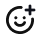 Add emoji.