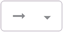 flow dropdown icon