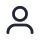 A single user.