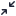 Smart Assist collapse icon