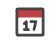 publish ical calendar view