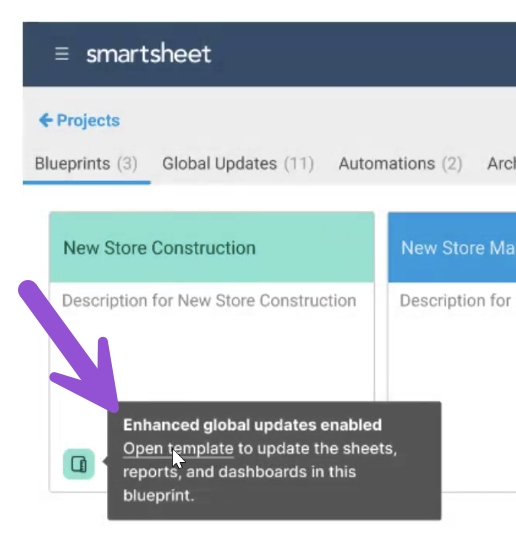 EGU open template link