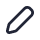 Edit.
