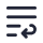 Wrap text.