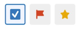 checkbox column options