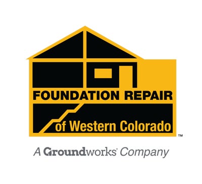 FRWC Logo with GW