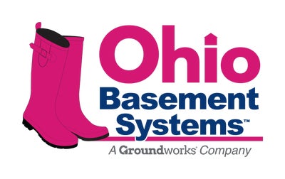 OBS logo with GW