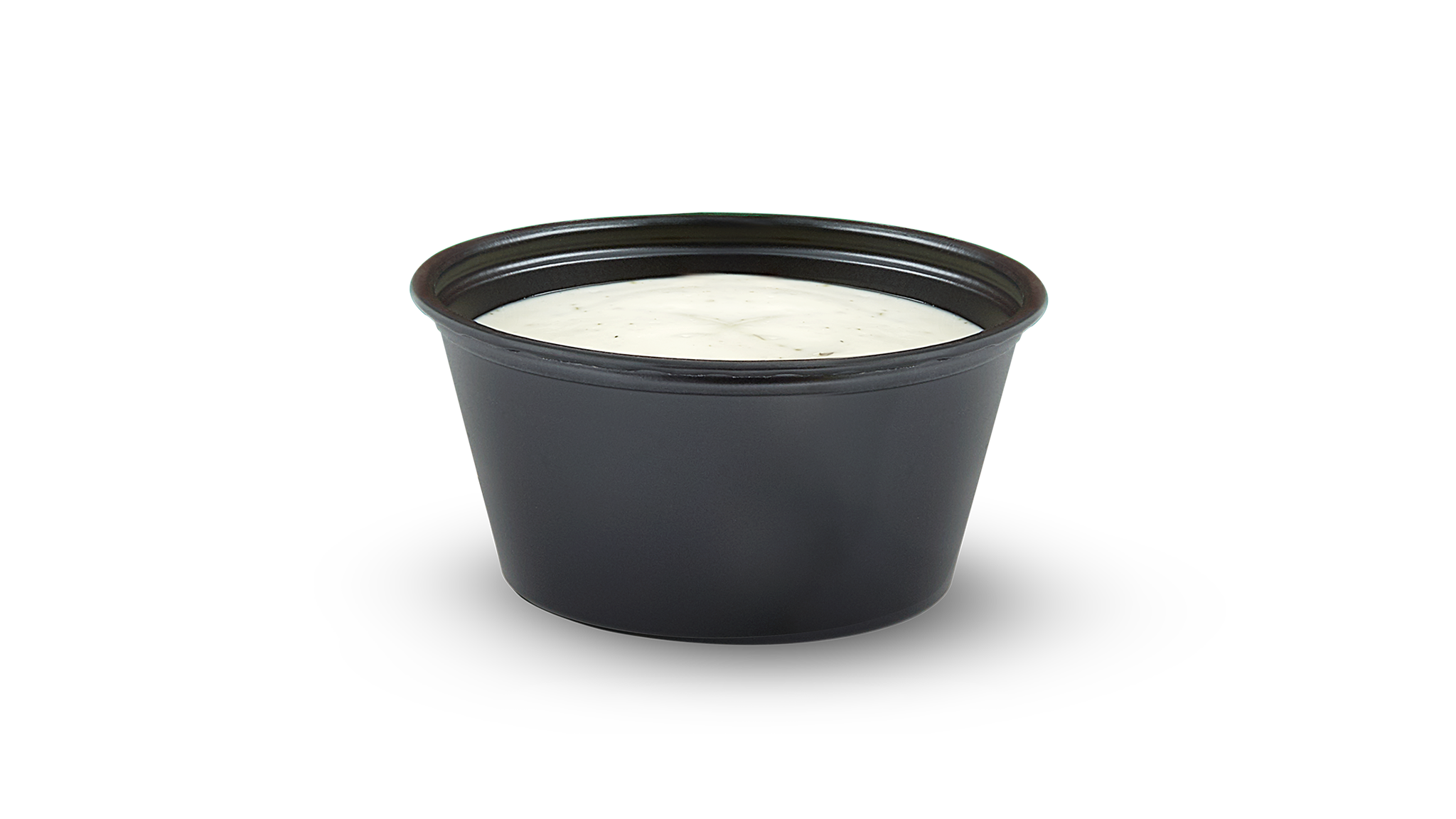 Ranch