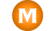 image-forMild
