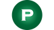 image-forPlain