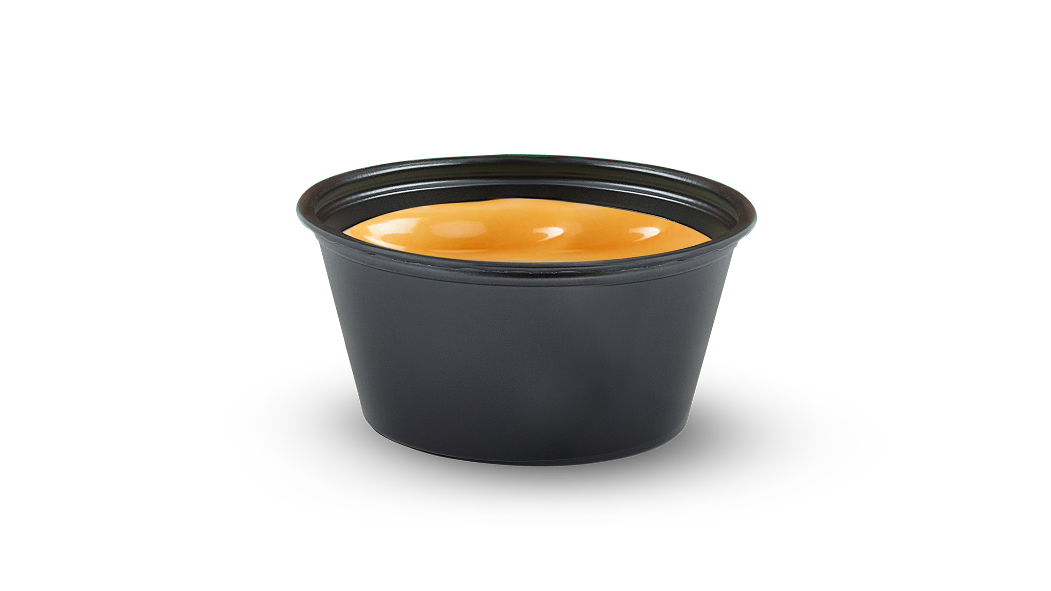Cheese Sauce