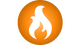 image-forOriginal Hot 