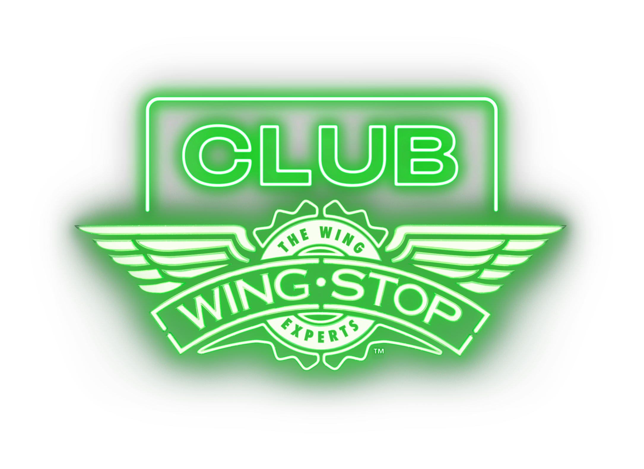 Wingstop