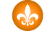 image-forLouisiana Rub
