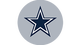 image-forDallas Cowboys Hot Honey Gold