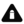 Sodium warning icon