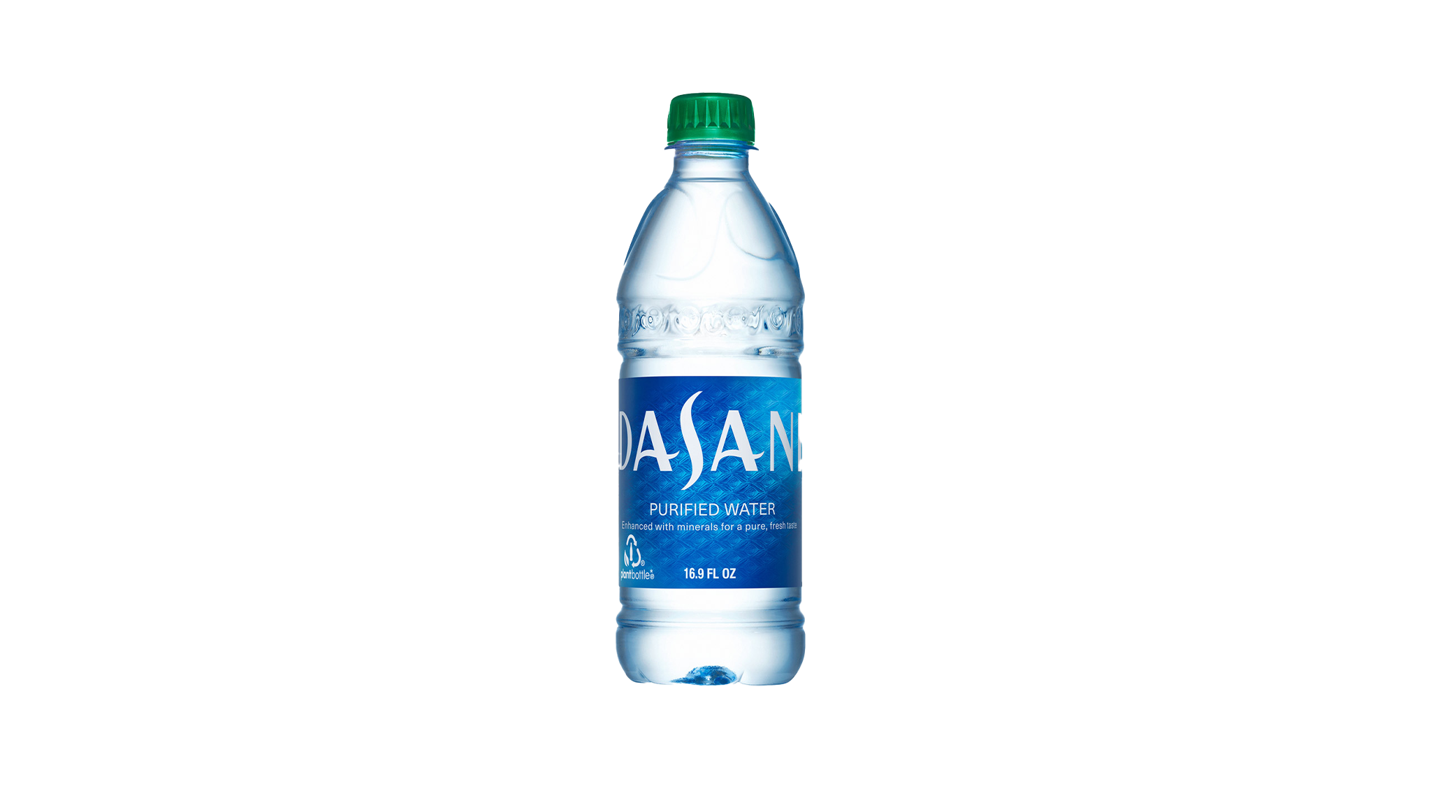 Dasani Bottled Water®