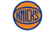 image-forKnicks Lemon Garlic