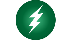 Lemon Pepper Flavor Icon