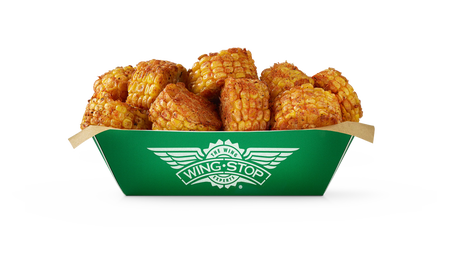 Wingstop