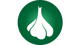 image-forGarlic Parmesan