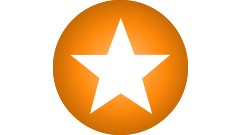 Hickory Smoked BBQ Flavor Icon