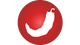 image-forCajun