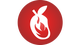 image-forMango Habanero 
