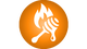 image-forHot Honey Rub