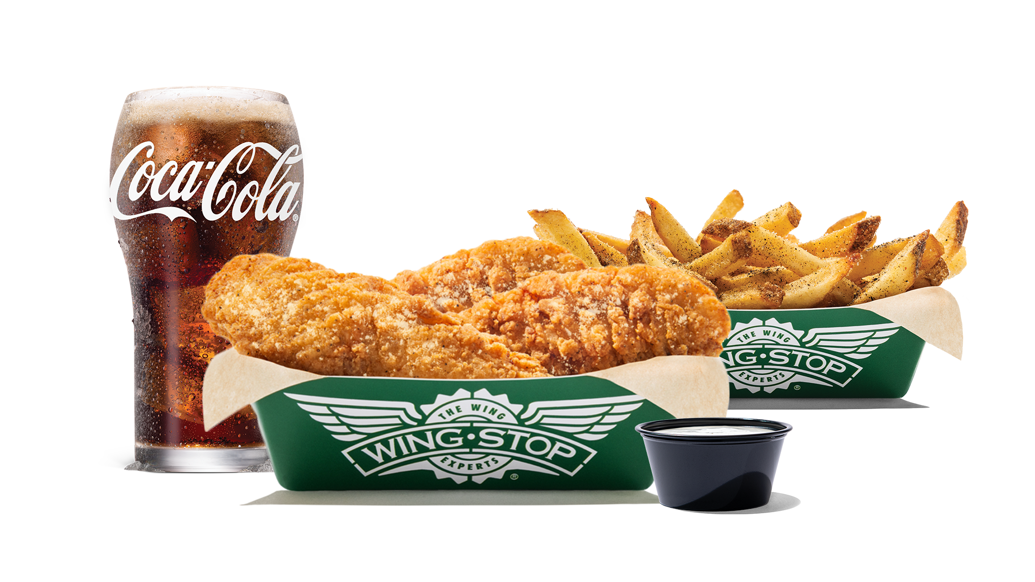 Wingstop