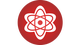 image-forAtomic