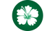 image-forHawaiian