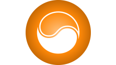 Spicy Korean Q Flavor Icon