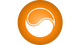 image-forSpicy Korean Q 