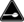 High Sugar Indicator