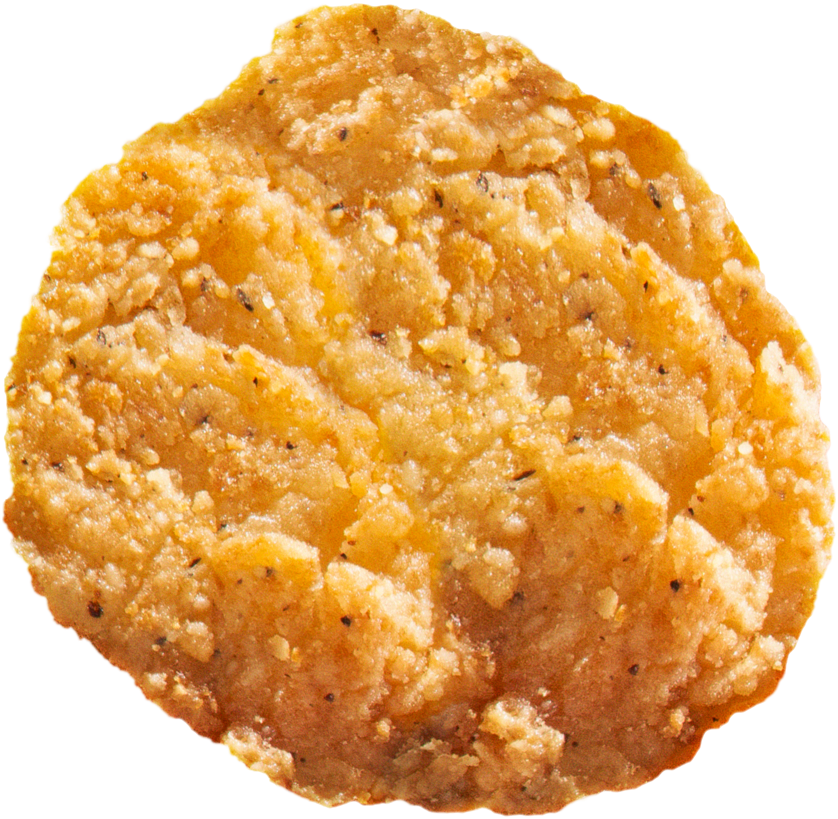 OG Hot Boneless Wing