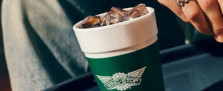 Drinks image