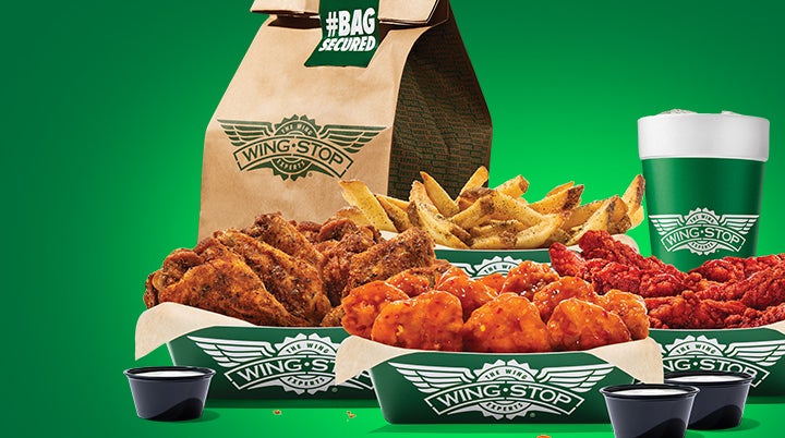 Deals image