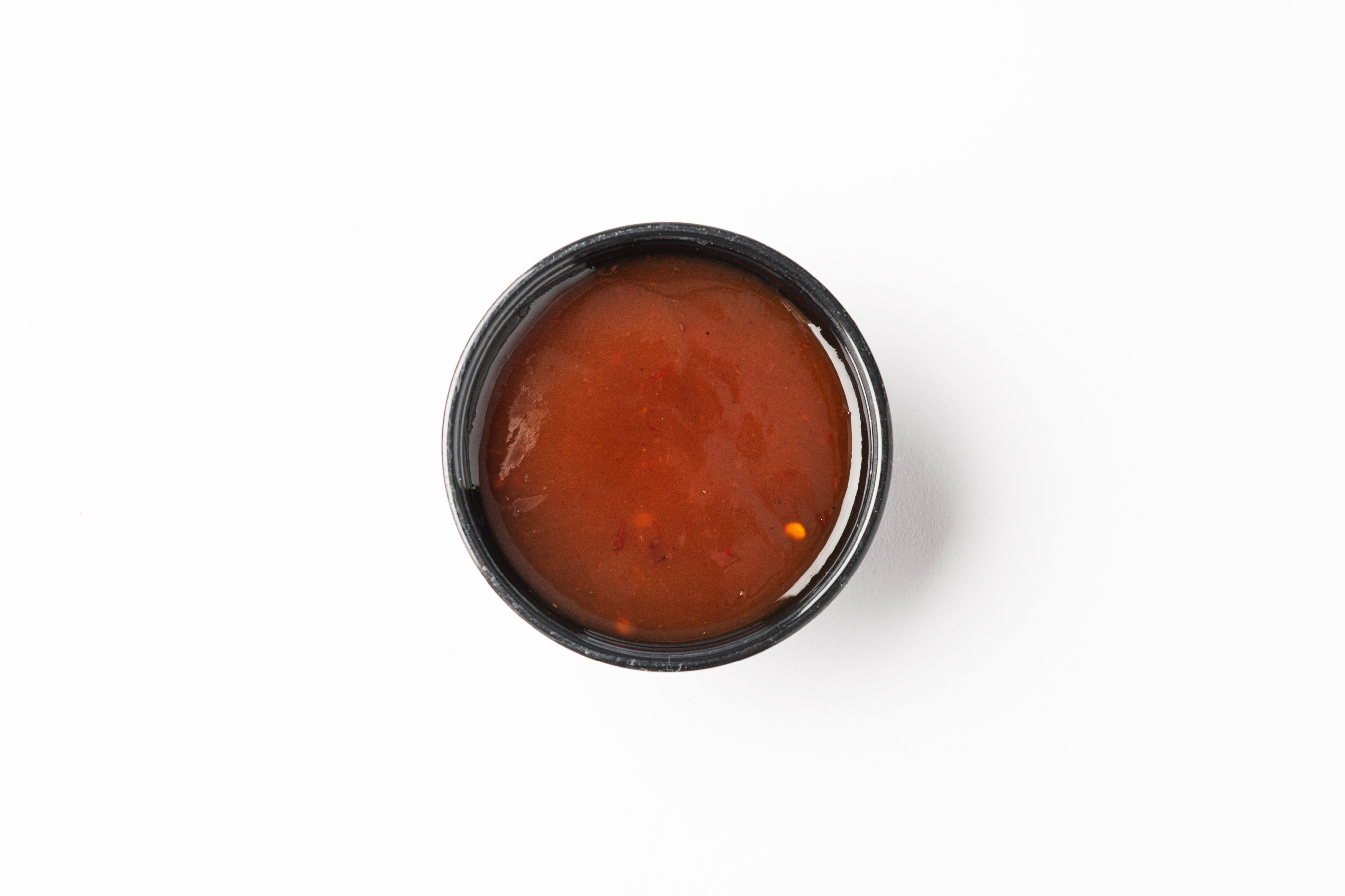 Side of Mango Habanero