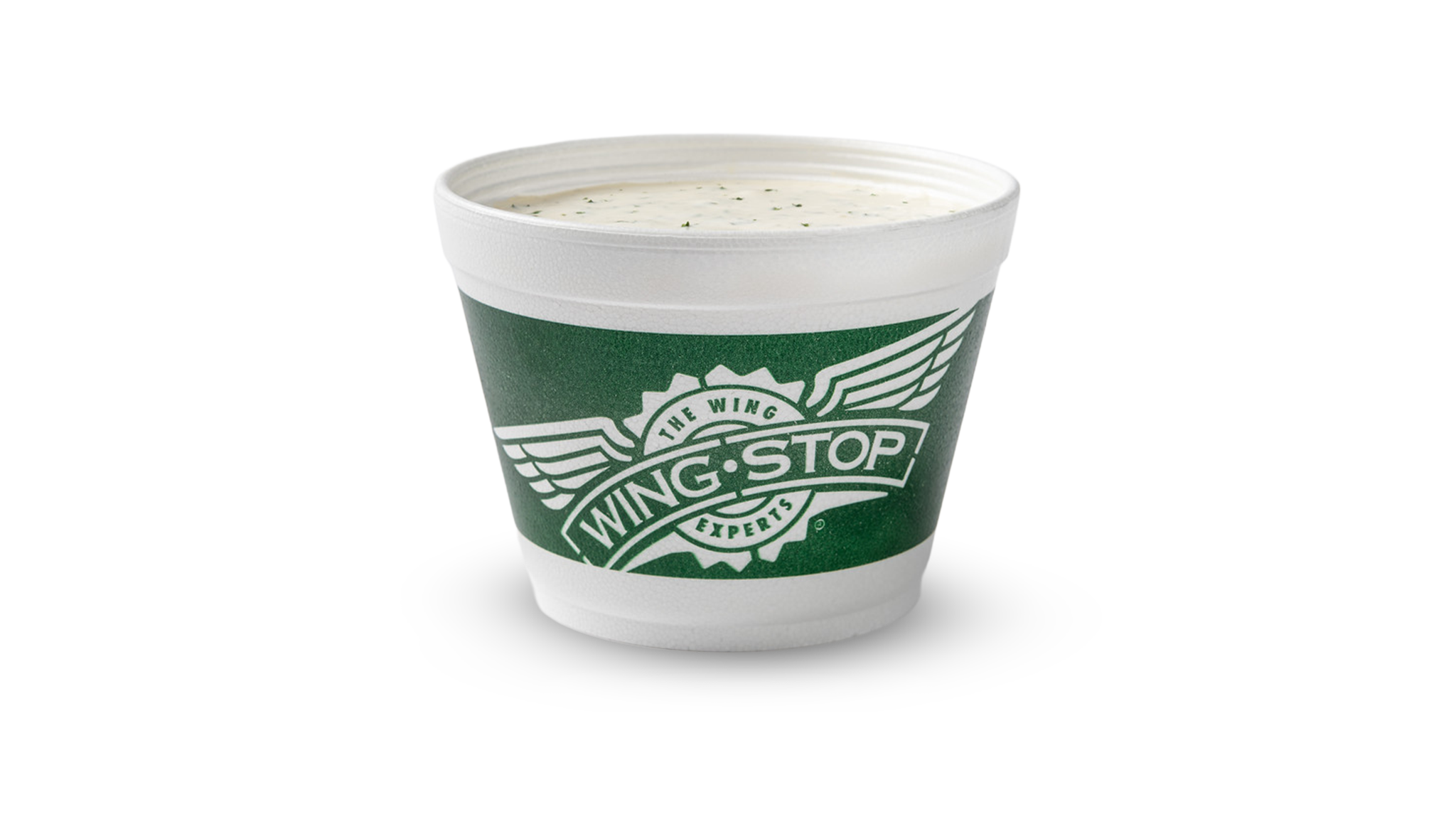 Large Ranch