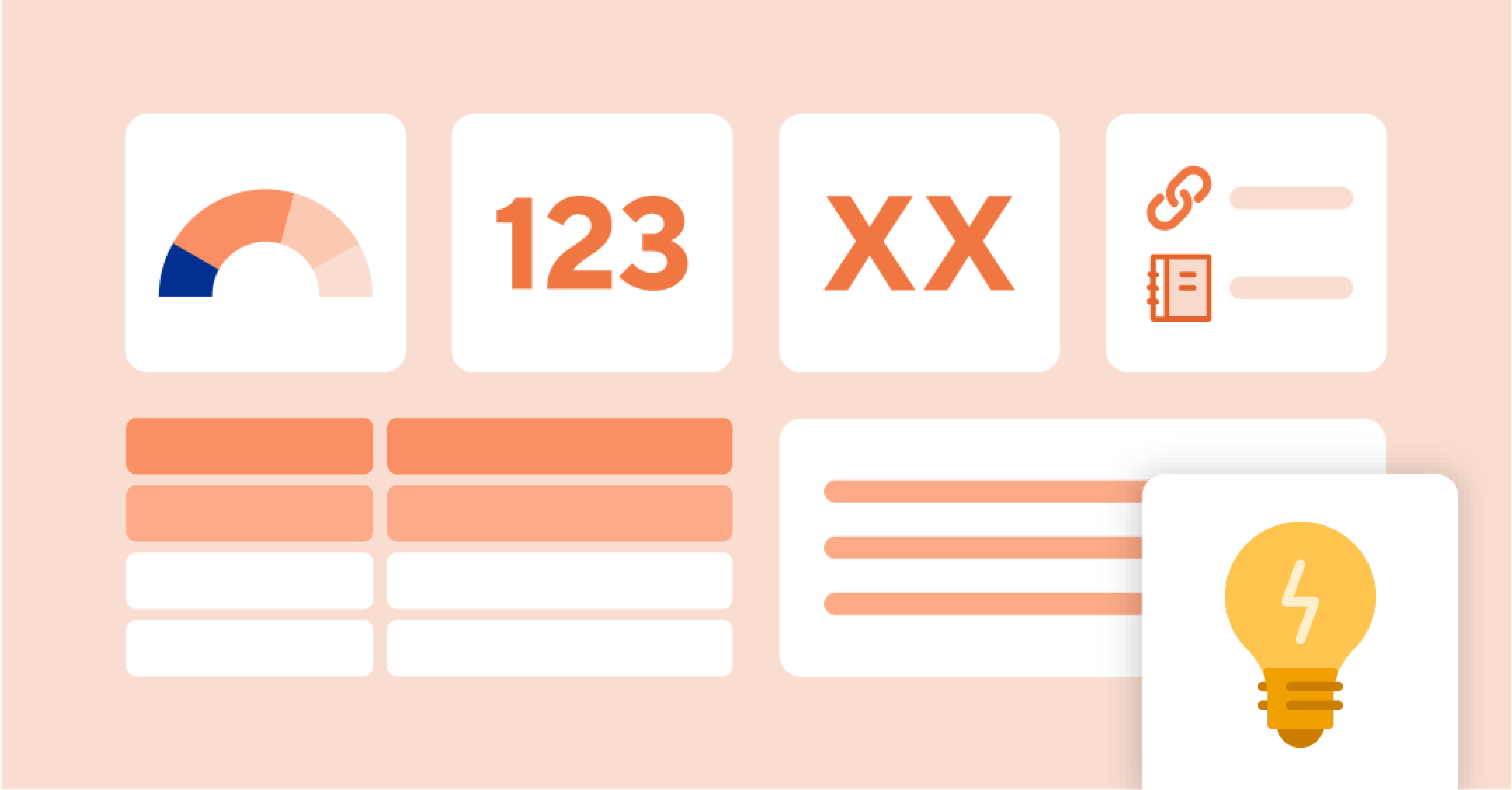 Making the most of INDEX/MATCH | Smartsheet