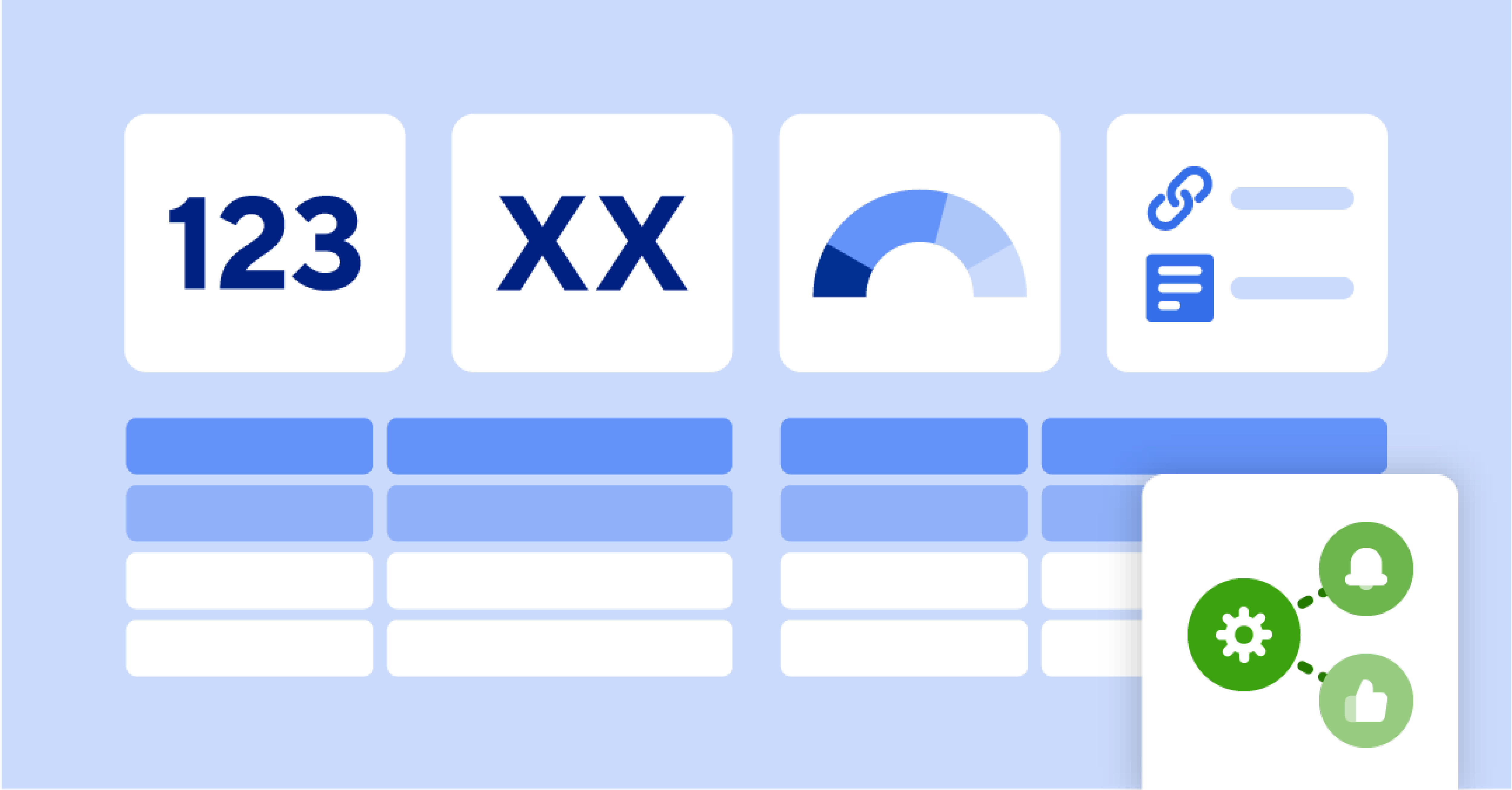 task assignment dashboard