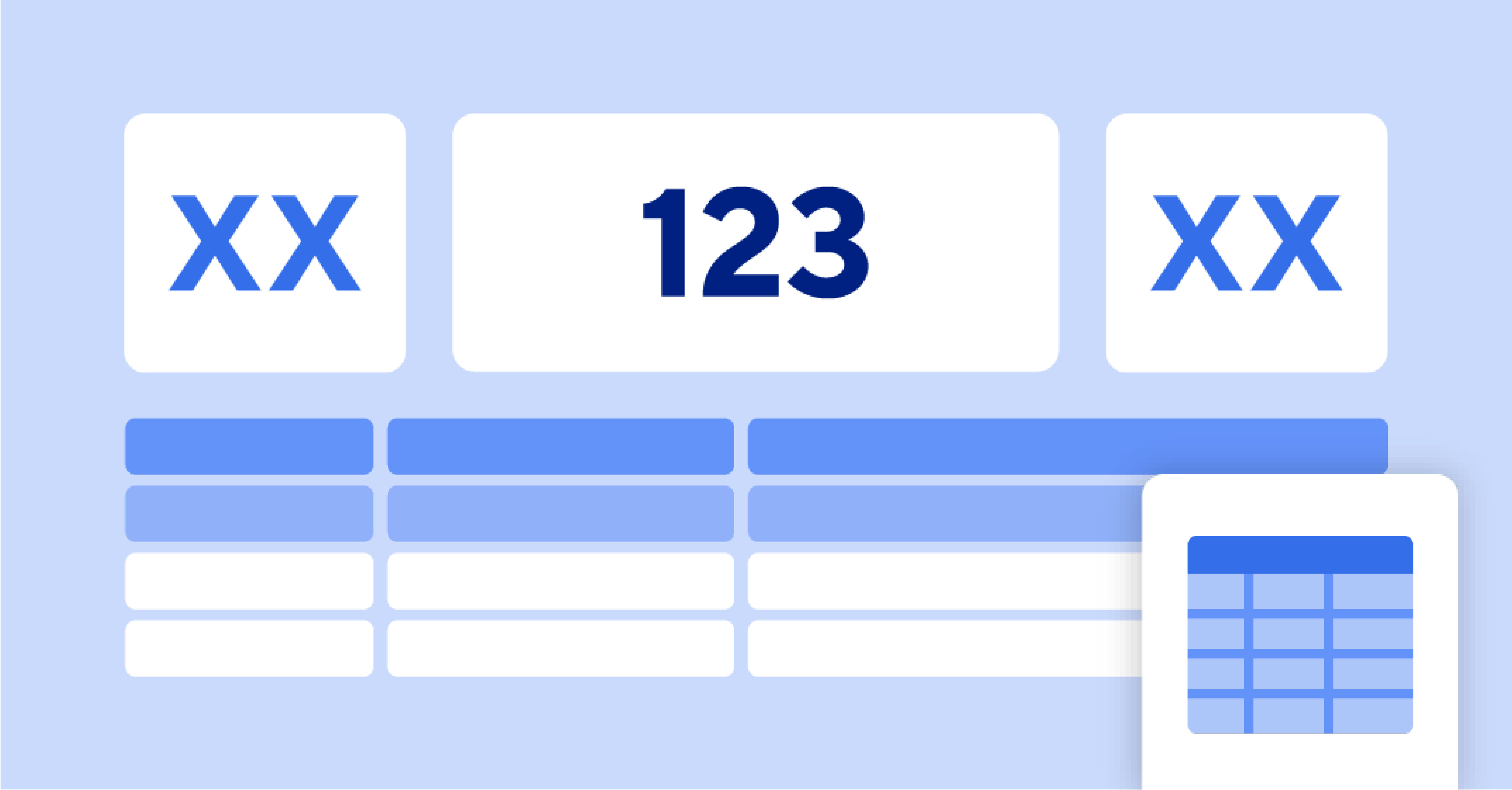 Примеры формул и функций Smartsheet | Smartsheet