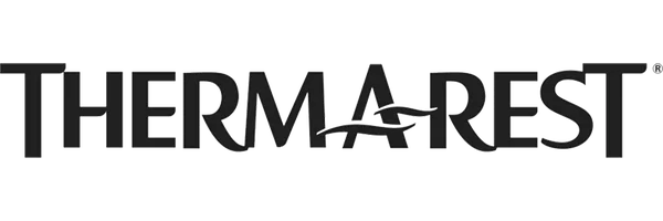 Therm-a-Rest logo