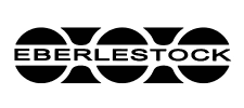 Eberlestock logo