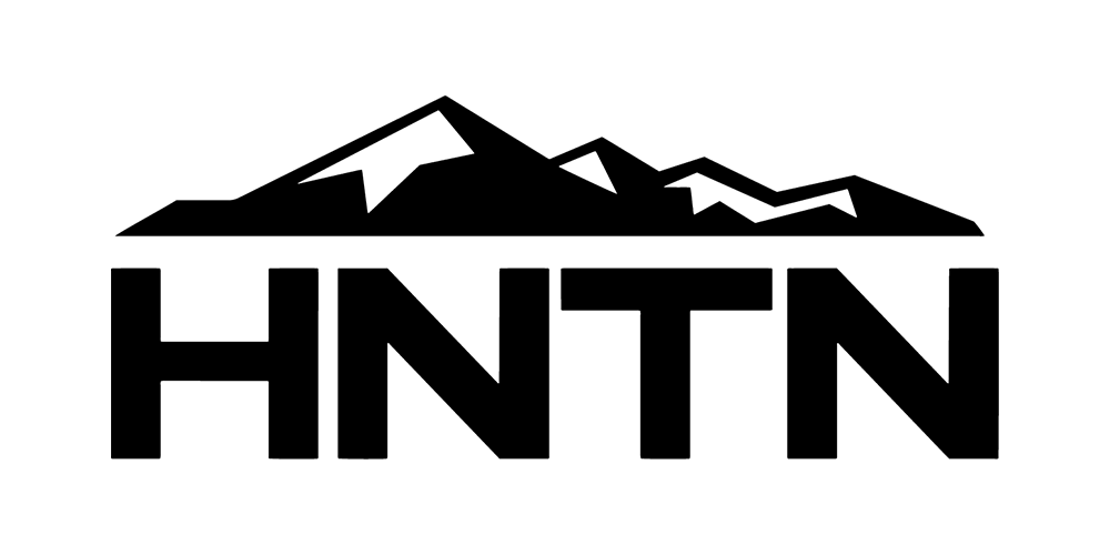 Tricer logo