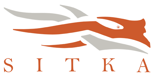 Sitka logo
