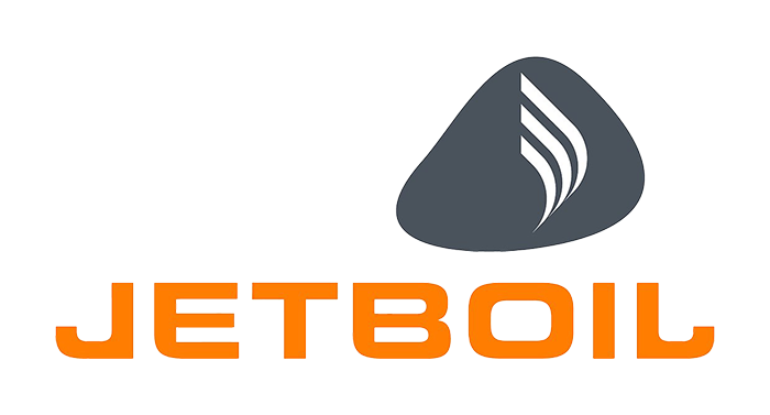 Jetboil logo