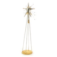 Patience Brewster Nativity Star on High Figure