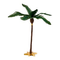 Patience Brewster Nativity Palm Tree Figure